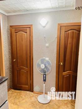 2-к квартира, вторичка, 51м2, 3/5 этаж