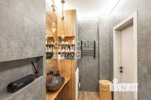 2-к квартира, вторичка, 59м2, 2/9 этаж