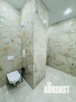 2-к квартира, вторичка, 34м2, 1/12 этаж