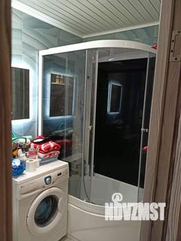 2-к квартира, вторичка, 44м2, 3/5 этаж