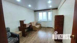 2-к квартира, вторичка, 49м2, 4/5 этаж