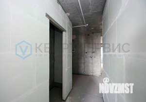 2-к квартира, вторичка, 66м2, 10/11 этаж