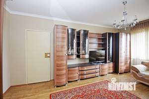 2-к квартира, вторичка, 53м2, 7/10 этаж