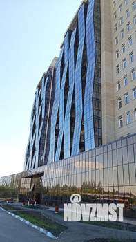 2-к квартира, сданный дом, 63м2, 9/14 этаж