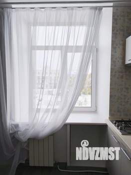 1-к квартира, вторичка, 37м2, 3/4 этаж