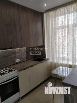 2-к квартира, вторичка, 44м2, 2/3 этаж