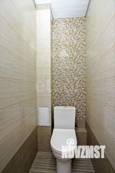 1-к квартира, вторичка, 37м2, 6/10 этаж