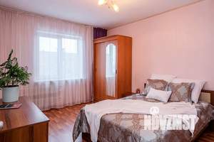 2-к квартира, вторичка, 53м2, 5/9 этаж