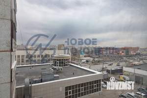 2-к квартира, вторичка, 48м2, 6/9 этаж
