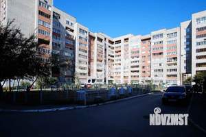 1-к квартира, вторичка, 40м2, 5/10 этаж