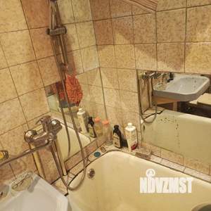 1-к квартира, вторичка, 30м2, 9/9 этаж