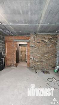 2-к квартира, вторичка, 50м2, 1/9 этаж