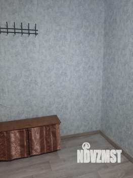 1-к квартира, вторичка, 36м2, 2/5 этаж