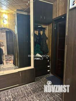 2-к квартира, вторичка, 40м2, 8/12 этаж