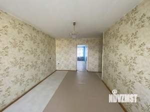 3-к квартира, вторичка, 59м2, 5/5 этаж