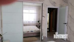 2-к квартира, вторичка, 53м2, 10/10 этаж