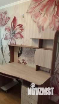 1-к квартира, вторичка, 30м2, 2/9 этаж