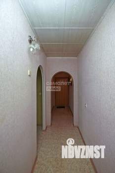 2-к квартира, вторичка, 45м2, 3/5 этаж