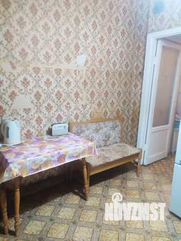 2-к квартира, вторичка, 52м2, 6/9 этаж