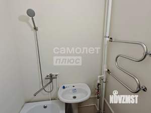 2-к квартира, вторичка, 58м2, 3/10 этаж