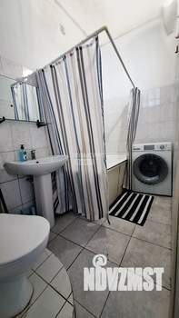 2-к квартира, вторичка, 59м2, 3/5 этаж