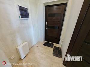Студия квартира, вторичка, 27м2, 5/9 этаж