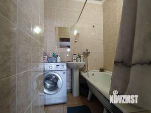 2-к квартира, вторичка, 58м2, 16/16 этаж