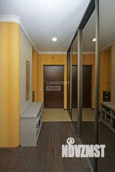 2-к квартира, вторичка, 61м2, 2/10 этаж