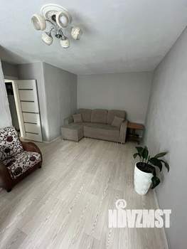 3-к квартира, вторичка, 67м2, 1/9 этаж