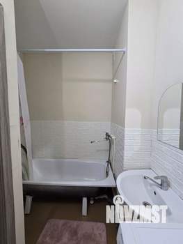 1-к квартира, вторичка, 38м2, 9/10 этаж