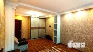 1-к квартира, вторичка, 37м2, 2/10 этаж