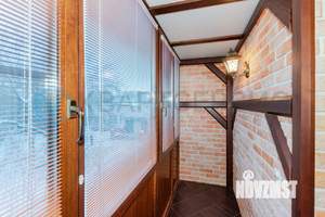 4-к квартира, вторичка, 112м2, 2/5 этаж