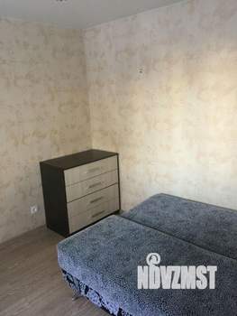 3-к квартира, вторичка, 49м2, 1/5 этаж