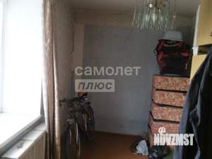 2-к квартира, вторичка, 41м2, 5/5 этаж