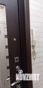 1-к квартира, вторичка, 30м2, 1/5 этаж