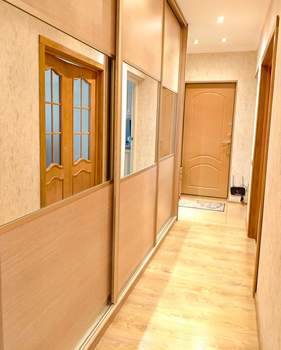 Фото квартиры на продажу (1)