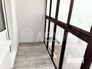 2-к квартира, вторичка, 58м2, 3/10 этаж