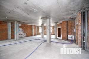 4-к квартира, вторичка, 133м2, 4/14 этаж