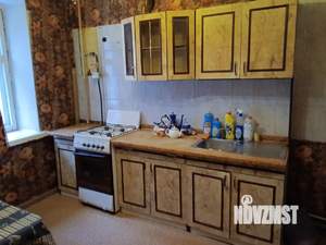 3-к квартира, вторичка, 69м2, 2/9 этаж
