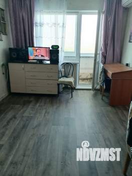 2-к квартира, вторичка, 46м2, 4/5 этаж