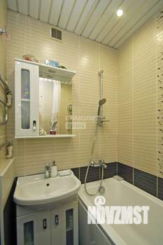 2-к квартира, вторичка, 56м2, 3/5 этаж