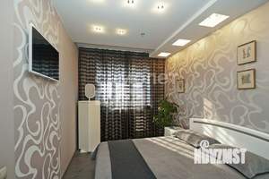 2-к квартира, вторичка, 74м2, 5/9 этаж