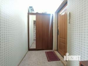 2-к квартира, вторичка, 58м2, 16/16 этаж