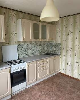 2-к квартира, вторичка, 56м2, 3/5 этаж