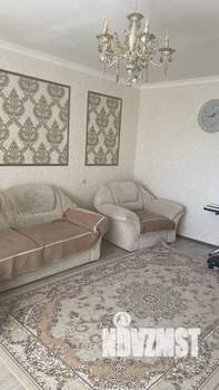 3-к квартира, вторичка, 82м2, 8/10 этаж