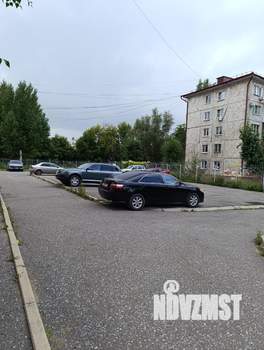 2-к квартира, вторичка, 52м2, 10/11 этаж