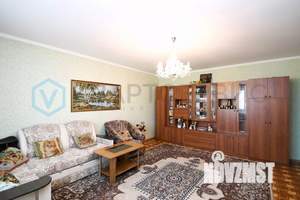 2-к квартира, вторичка, 67м2, 8/10 этаж