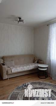 Студия квартира, вторичка, 29м2, 7/9 этаж