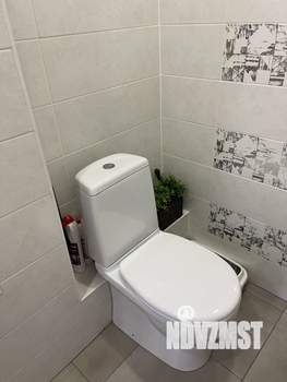 2-к квартира, вторичка, 63м2, 2/10 этаж