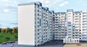 2-к квартира, вторичка, 59м2, 2/10 этаж